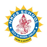 Nrcs School | Indus Appstore | App Icon