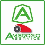 Ambrogio Service | Indus Appstore | App Icon