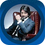 Sudeep Movies , Wallpapers | Indus Appstore | App Icon