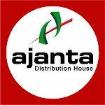 Ajanta Connect | Indus Appstore | App Icon