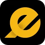 Ext Proxy: Fast VPN Connection | Indus Appstore | App Icon