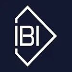 IBI SMART | Indus Appstore | App Icon