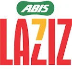 LAZIZ | Indus Appstore | App Icon