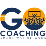 GoCoaching - Fees Manager App | Indus Appstore | App Icon