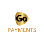 Go Payments - Cards | Indus Appstore | App Icon