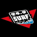 949 The Surf | Indus Appstore | App Icon