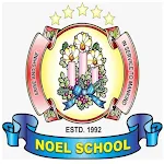 Noel School Students App | Indus Appstore | App Icon