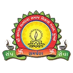 Satwara Samaj | Indus Appstore | App Icon