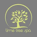 Lime Tree Spa | Indus Appstore | App Icon