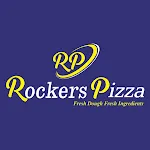 Rockers Pizza | Indus Appstore | App Icon