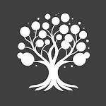 Family Tree Maker | Indus Appstore | App Icon