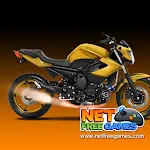 Moto Throttle 2 Plus | Indus Appstore | App Icon