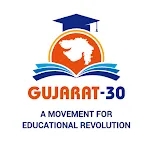 Gujarat 30 | Indus Appstore | App Icon