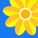Gallery - Photo Gallery | Indus Appstore | App Icon