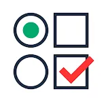 SurveyLab | Indus Appstore | App Icon