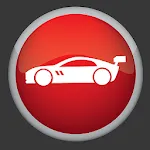 RS Dash ASR | Indus Appstore | App Icon