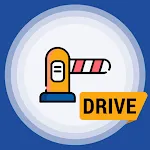 Tps for Drivers | Indus Appstore | App Icon