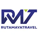 Ruta Maya Travel | Indus Appstore | App Icon