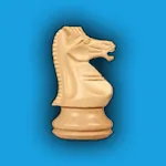 Chess Onlineapp icon