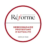 Réforme | Indus Appstore | App Icon