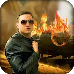 3D Movie Effects - Movie FX Ph | Indus Appstore | App Icon