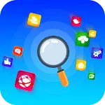 Data Recovery: Recover Photos | Indus Appstore | App Icon