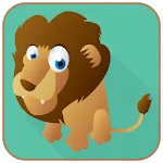 Memory game for kids | Indus Appstore | App Icon