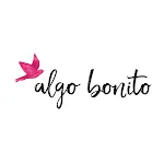 Algo bonito: Ropa y accesorios | Indus Appstore | App Icon