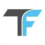 Think Fit Coaching | Indus Appstore | App Icon