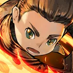 Abyss - Roguelike Action RPG | Indus Appstore | App Icon