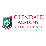 Glendale Parent Portal | Indus Appstore | App Icon