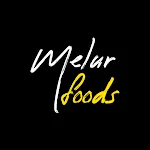 Melur Foodsapp icon