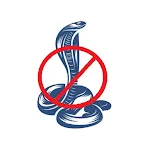 Snakebite Prevention & Rescue | Indus Appstore | App Icon