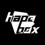 HapaBox - Online Mystery Box | Indus Appstore | App Icon