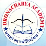 Dronacharya ACADEMY | Indus Appstore | App Icon