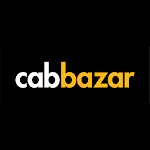 CabBazar | Indus Appstore | App Icon