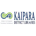 Kaipara Libraries | Indus Appstore | App Icon