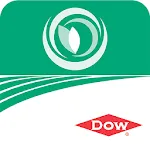 Dow AgroSciences Citrus Wheel | Indus Appstore | App Icon