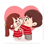 Love Images 2024 | Indus Appstore | App Icon