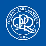 QPR | Indus Appstore | App Icon