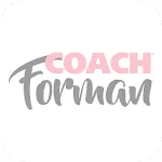 Coach Forman | Indus Appstore | App Icon