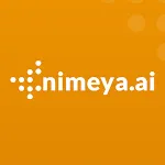 Nimeya | Indus Appstore | App Icon