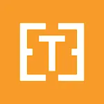 Timbeter Log Counter | Indus Appstore | App Icon