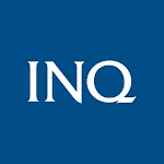 Inquirer Mobile | Indus Appstore | App Icon