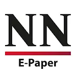 Nürnberger Nachrichten E-Paper | Indus Appstore | App Icon