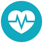 SED Health Care | Indus Appstore | App Icon