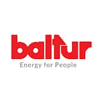 My BALTUR | Indus Appstore | App Icon