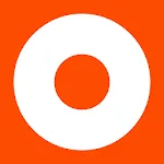 One Tap Record for Strava | Indus Appstore | App Icon