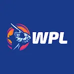 WPL | Indus Appstore | App Icon