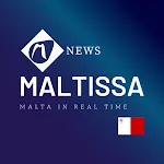 Maltissa - Malta in real time | Indus Appstore | App Icon